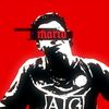 spiredem_1