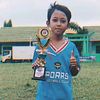 isnawati.wati63