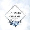 fbinfinitecharms