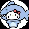 lttm_cuti_t3