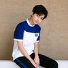 atif_shah1214