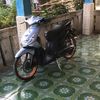 manxyz66