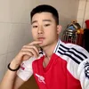 hieuhip2796