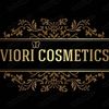 vioricosmetics1