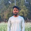 mdyeasinarafat4366