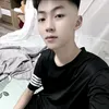 cuongdz.012