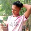 md.mustafikqur