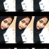 janah_2212