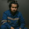 captmalakabcid1405