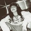alyn_505