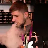 kasp__r