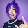 yukimi.cos