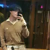tn_taekook