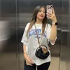 tanilla.mtt