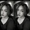 nis_cuu