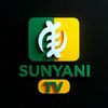 sunyani_tv