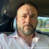 michael.garofalo59