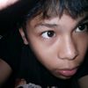 giecel.nuez