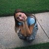 gaby_birkh0ff