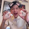 bun_anyeong213
