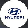 hyundaibatam.id