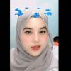 s_qrml