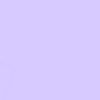 xcsmi6