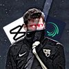 isaac5566777