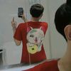 pndi_story