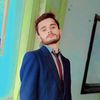 irfansadeeq52