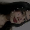 marianamora633