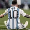 mzeo10.ok