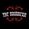 thebhinneka