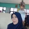 wiwin8636