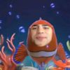 majo_.viral