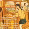 blessedme02