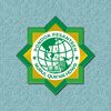 ppnq_hdwr