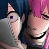 iloveaotevadbandjojo