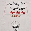 modaseramarkhel5