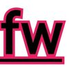 farxiyowanagsan1