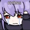khuongw05