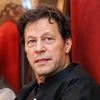 imrankhanboss30