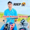 shahnawaz46king211