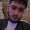 axel.barrientos7