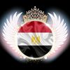 abdelfattah9434