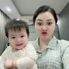 myduyen922003