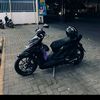missyoureally2