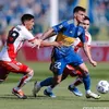fernando.delgado26