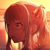 kanade_milashka