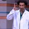 mohamed.essam244
